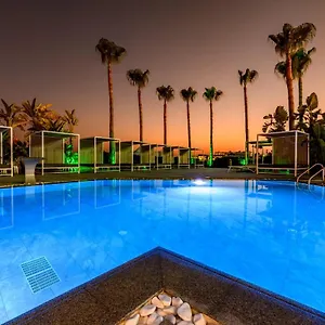 **** Hotel Tasia Maris Sands (adults Only) Cypr