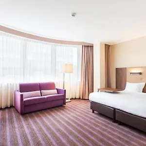 **** Hotel Desilva Premium Polska
