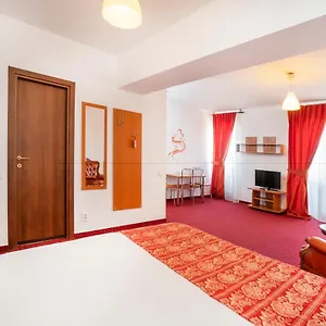  Apartament West Gate