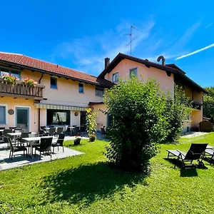 *** Hotel Kaisers Stadthotel Deutschland