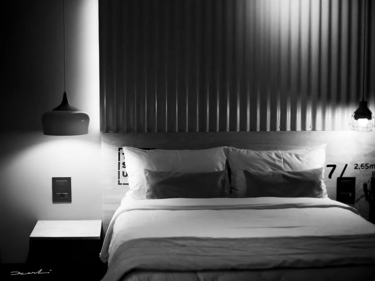 Ibis Styles Bucharest Erbas Hotel 3*,